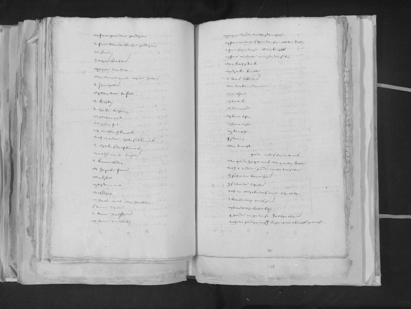 n_1656 acte aerien knijff en meer 3.jpg